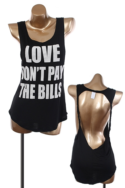 Bills